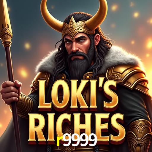 r9999 fortune