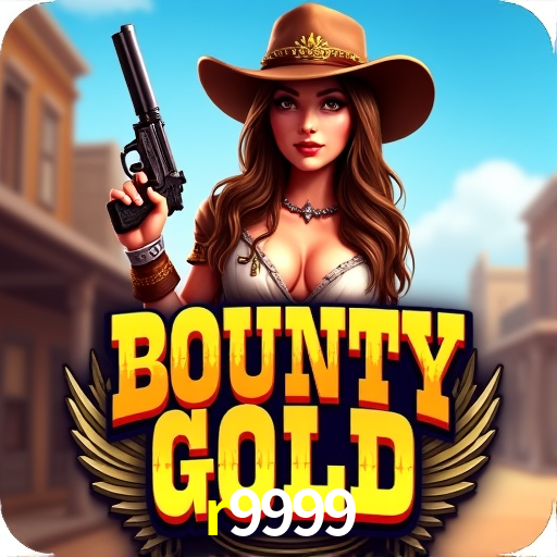 Tabela RTP dos jogos de cassino da r9999