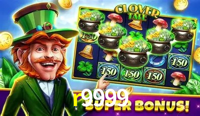 Níveis do programa VIP da r9999