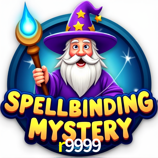 r9999 bet