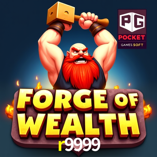 Loterias online disponíveis na r9999