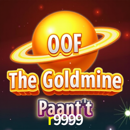 6 vantagens exclusivas do programa VIP da r9999