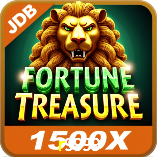 Principais provedores de slots da r9999 - NetEnt, Pragmatic Play, Play'n GO