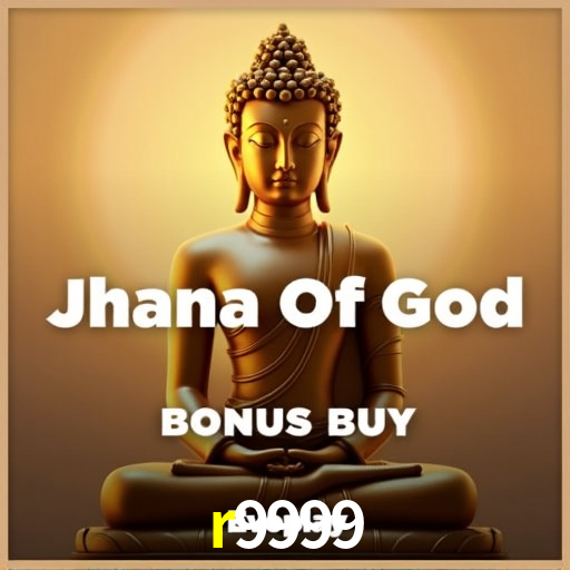 r9999 bonus